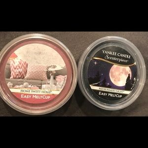 Scenterpiece Easy Melt Cups (2)